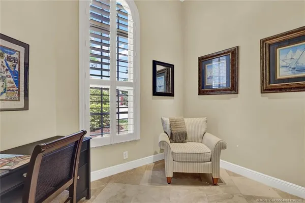 $3,200 | 2434 Southwest Island Creek Trail, Palm City, FL 34990