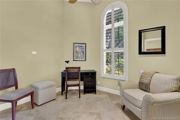 $3,200 | 2434 Southwest Island Creek Trail, Palm City, FL 34990