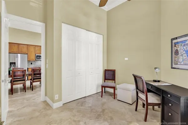 $3,200 | 2434 Southwest Island Creek Trail, Palm City, FL 34990