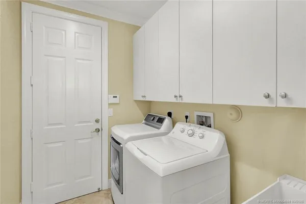 $3,200 | 2434 Southwest Island Creek Trail, Palm City, FL 34990