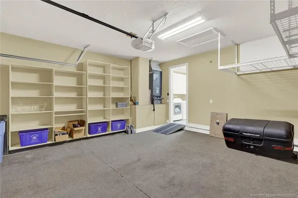 $3,200 | 2434 Southwest Island Creek Trail, Palm City, FL 34990