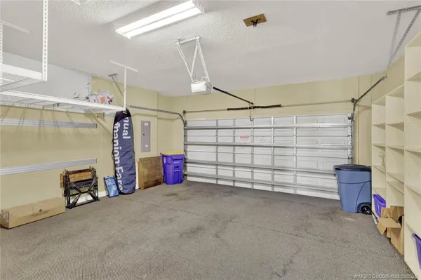 $3,200 | 2434 Southwest Island Creek Trail, Palm City, FL 34990