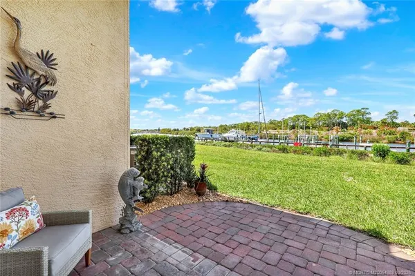$3,200 | 2434 Southwest Island Creek Trail, Palm City, FL 34990