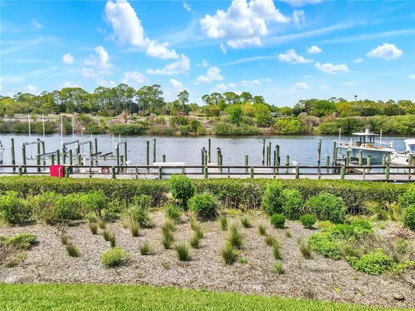 $3,200 | 2434 Southwest Island Creek Trail, Palm City, FL 34990