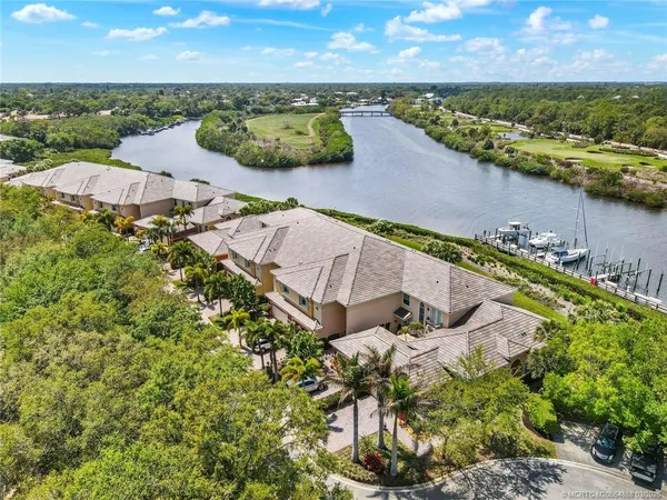 $3,200 | 2434 Southwest Island Creek Trail, Palm City, FL 34990