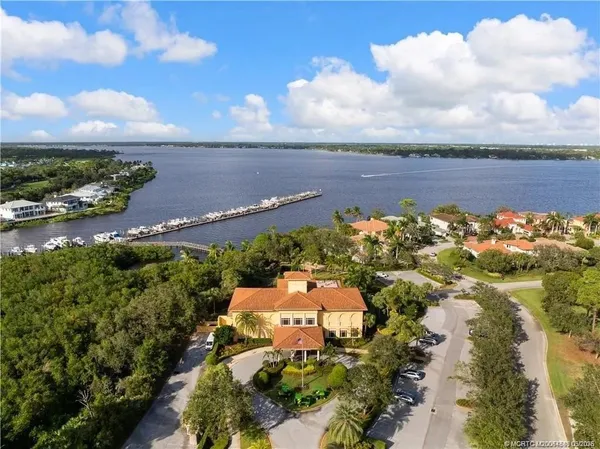 $3,200 | 2434 Southwest Island Creek Trail, Palm City, FL 34990