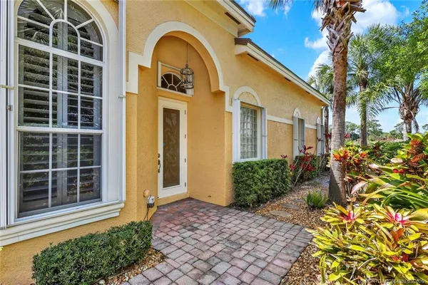 $3,200 | 2434 Southwest Island Creek Trail, Palm City, FL 34990