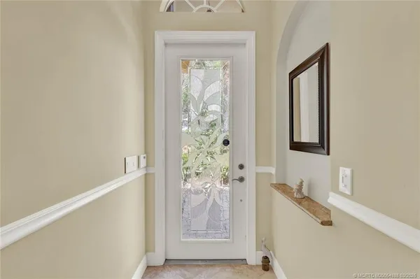 $3,200 | 2434 Southwest Island Creek Trail, Palm City, FL 34990