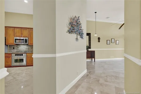 $3,200 | 2434 Southwest Island Creek Trail, Palm City, FL 34990