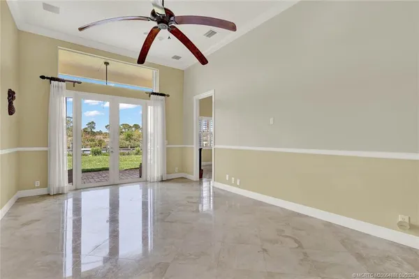 $3,200 | 2434 Southwest Island Creek Trail, Palm City, FL 34990