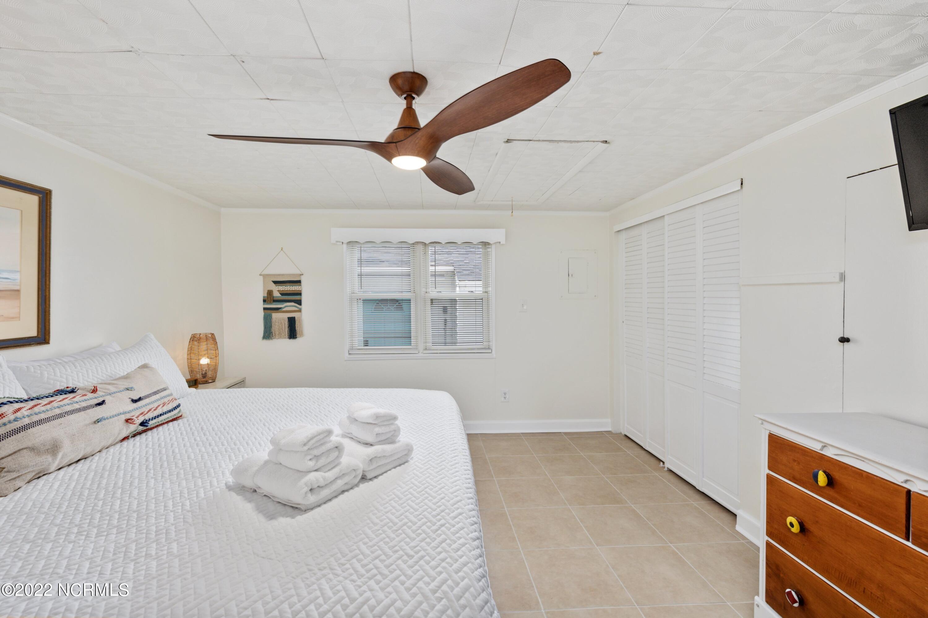 613 K Avenue Kure Beach, NC 28449 - Photo 11 of 27 1Q3A9447.jpg-SMALL