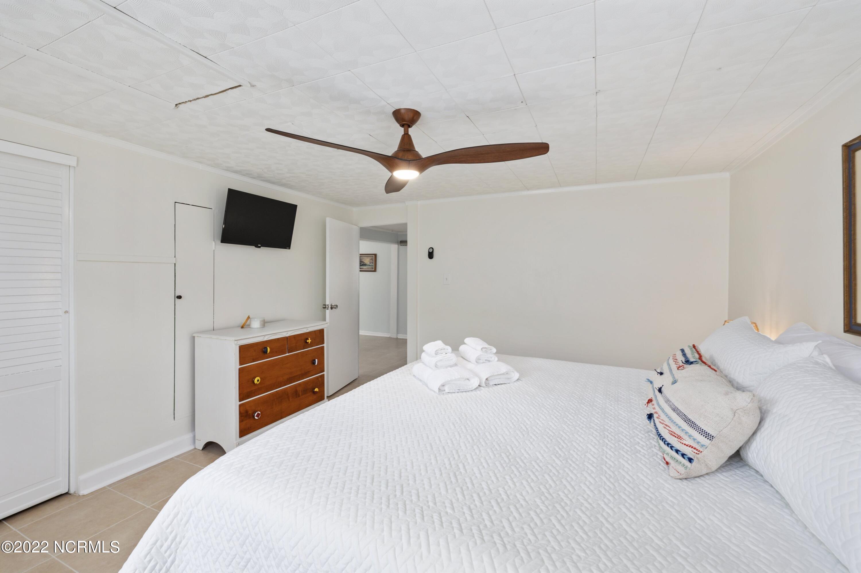 613 K Avenue Kure Beach, NC 28449 - Photo 12 of 27 1Q3A9455.jpg-SMALL