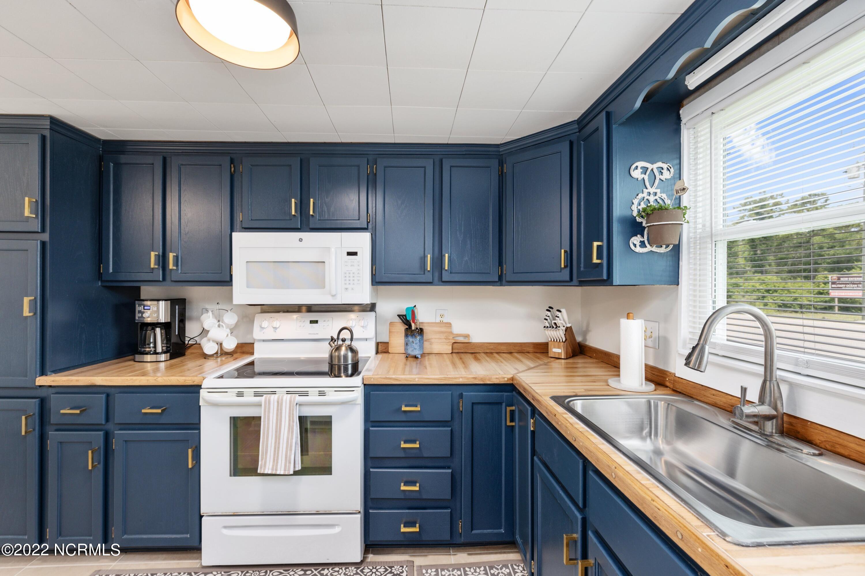 613 K Avenue Kure Beach, NC 28449 - Photo 16 of 27 1Q3A9340.jpg-SMALL