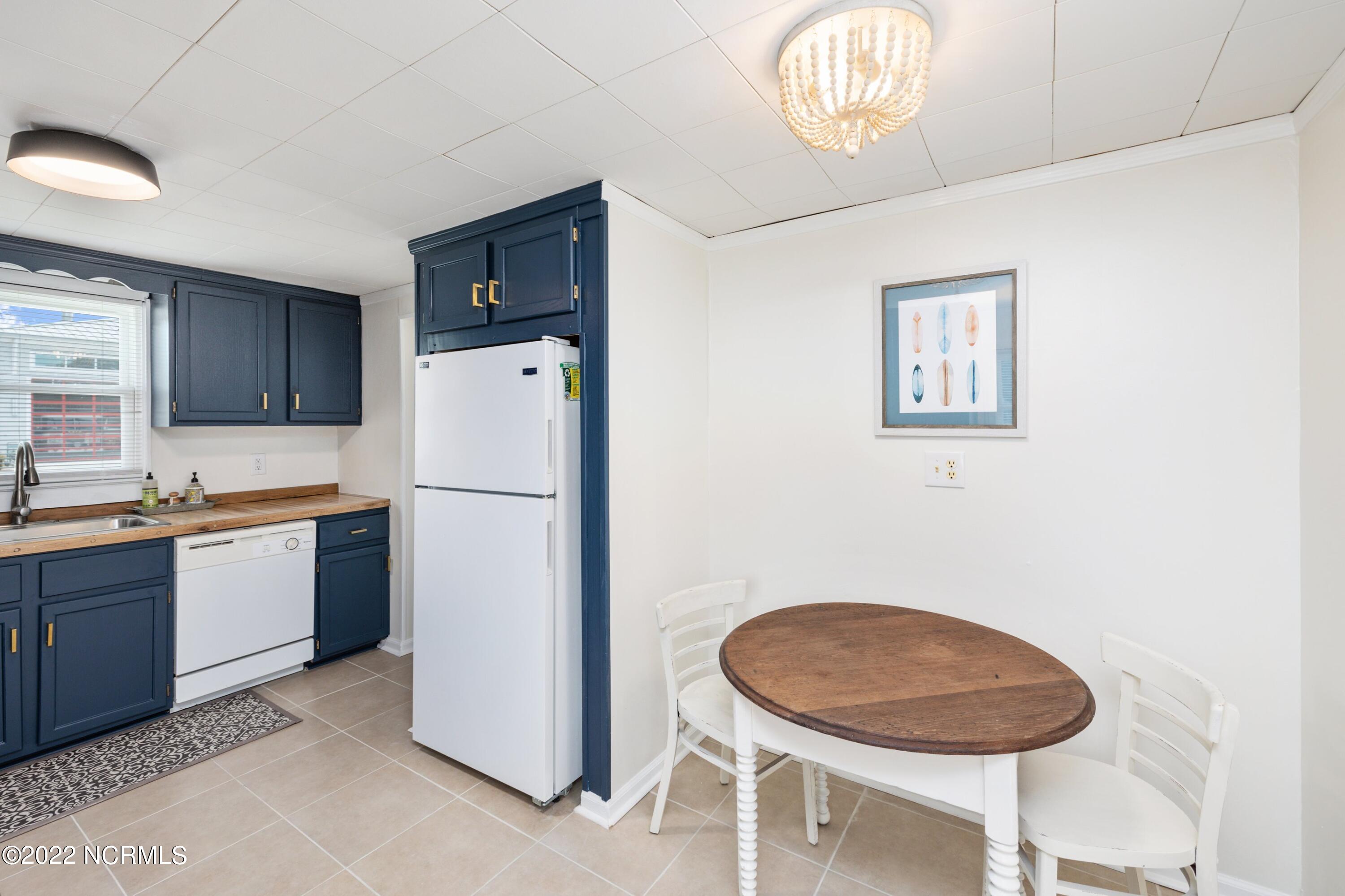 613 K Avenue Kure Beach, NC 28449 - Photo 17 of 27 1Q3A9317.jpg-SMALL