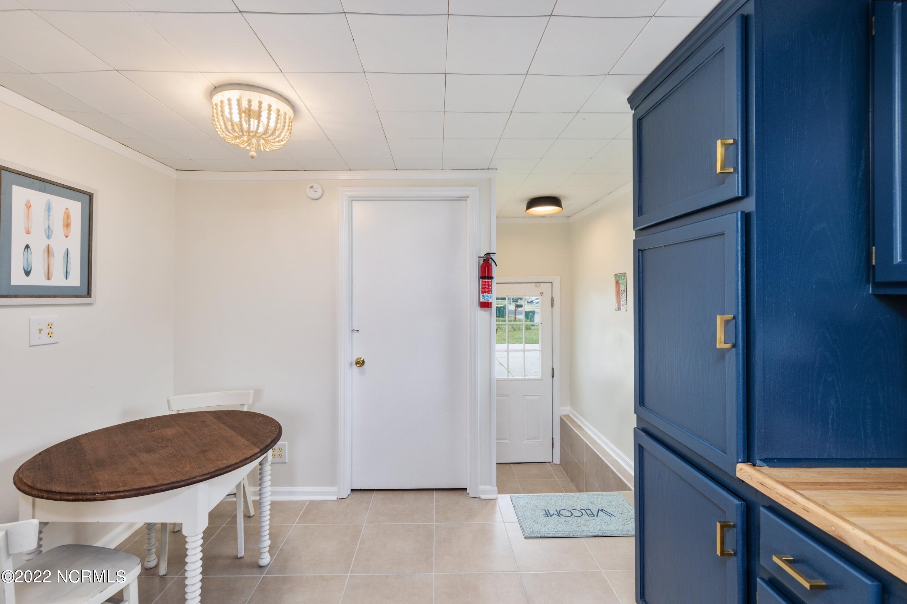 613 K Avenue Kure Beach, NC 28449 - Photo 18 of 27 1Q3A9311.jpg-SMALL