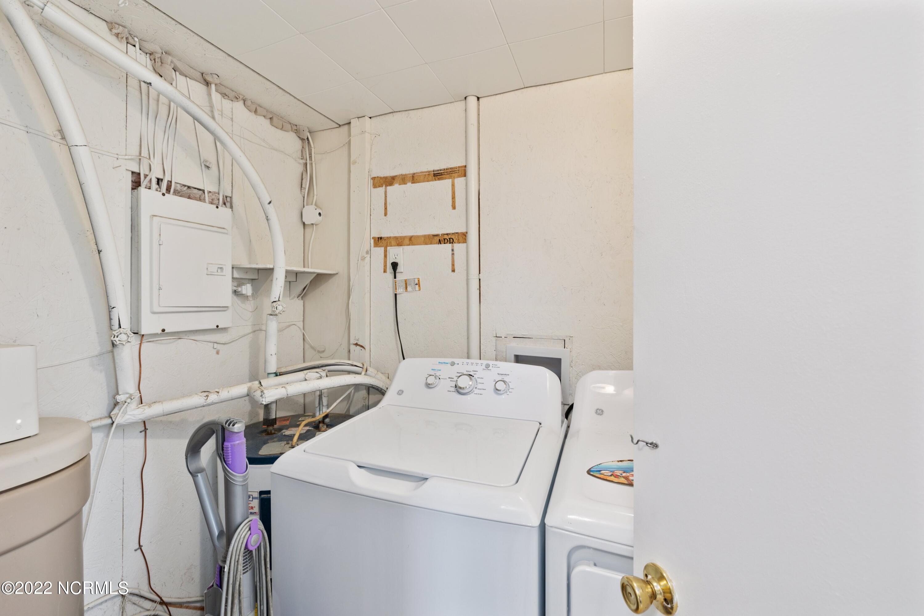 613 K Avenue Kure Beach, NC 28449 - Photo 19 of 27 1Q3A9463.jpg-SMALL