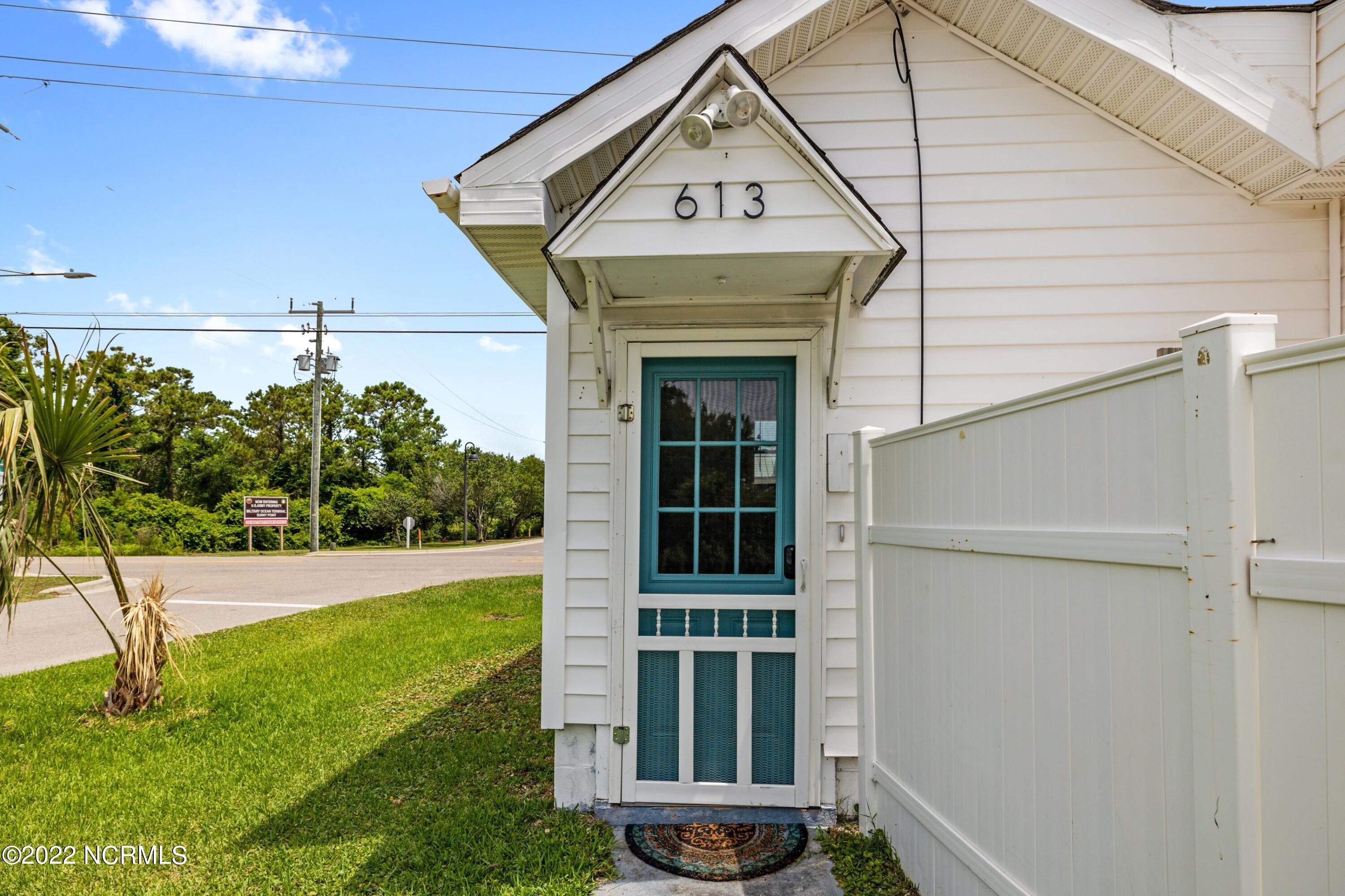 613 K Avenue Kure Beach, NC 28449 - Photo 20 of 27 1Q3A9277.jpg-SMALL