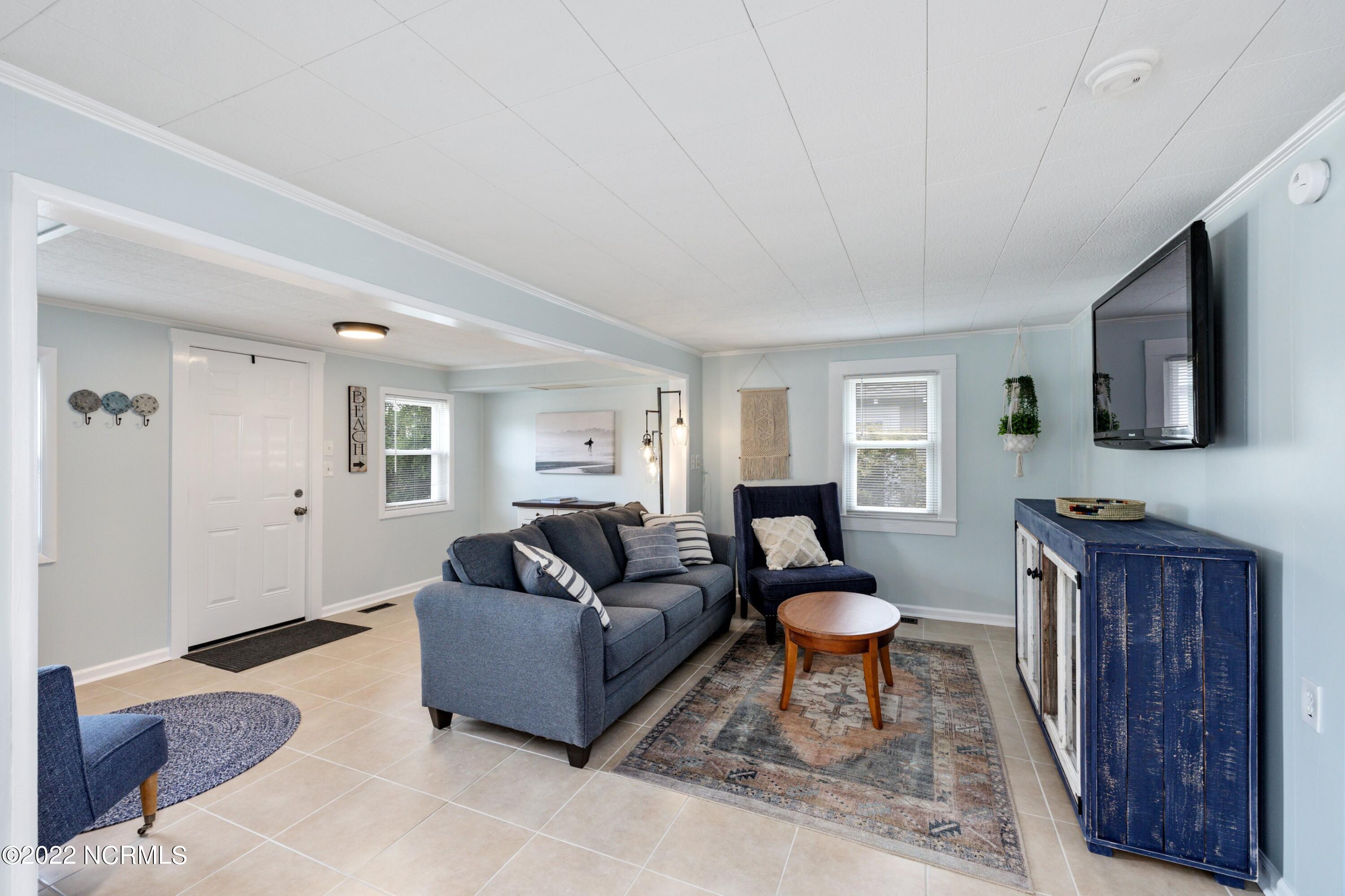 613 K Avenue Kure Beach, NC 28449 - Photo 2 of 27 1Q3A9400.jpg-SMALL