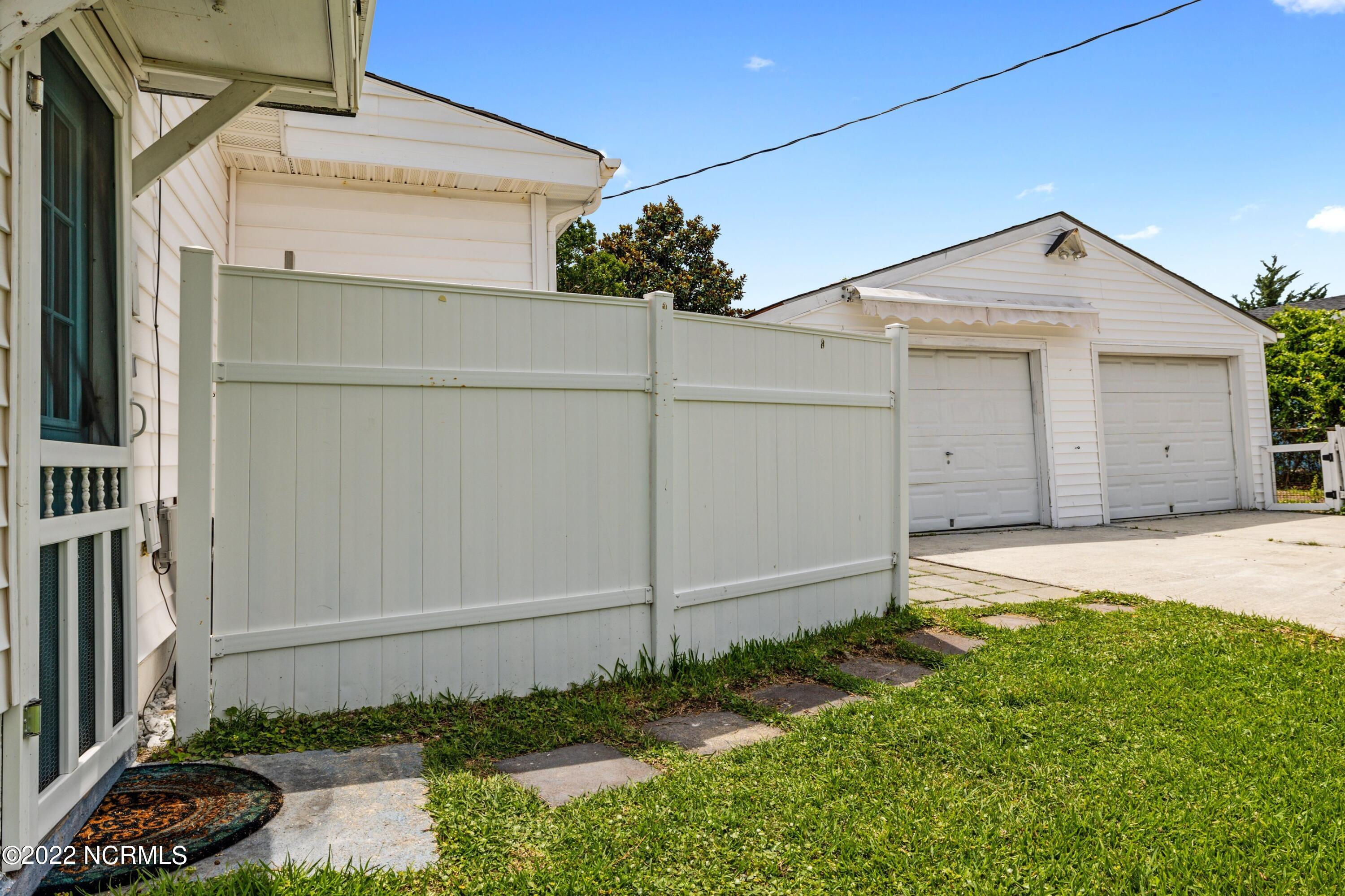 613 K Avenue Kure Beach, NC 28449 - Photo 21 of 27 1Q3A9276.jpg-SMALL