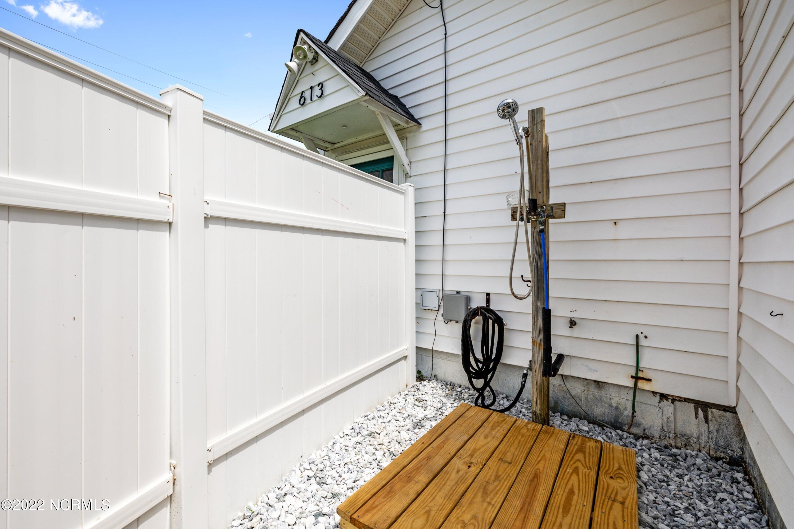 613 K Avenue Kure Beach, NC 28449 - Photo 22 of 27 1Q3A9284.jpg-SMALL