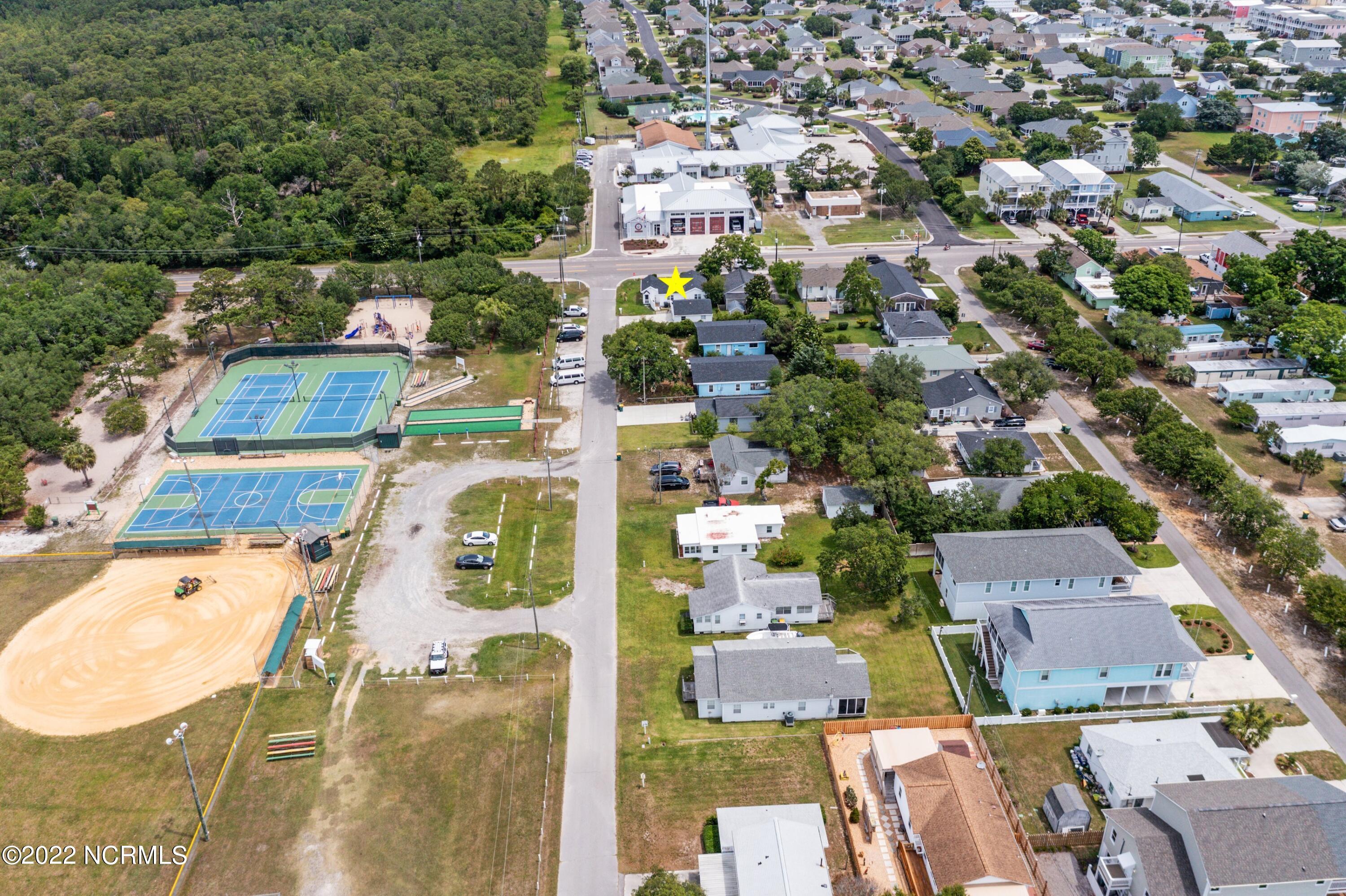 613 K Avenue Kure Beach, NC 28449 - Photo 25 of 27 DJI_0971.jpg-SMALL