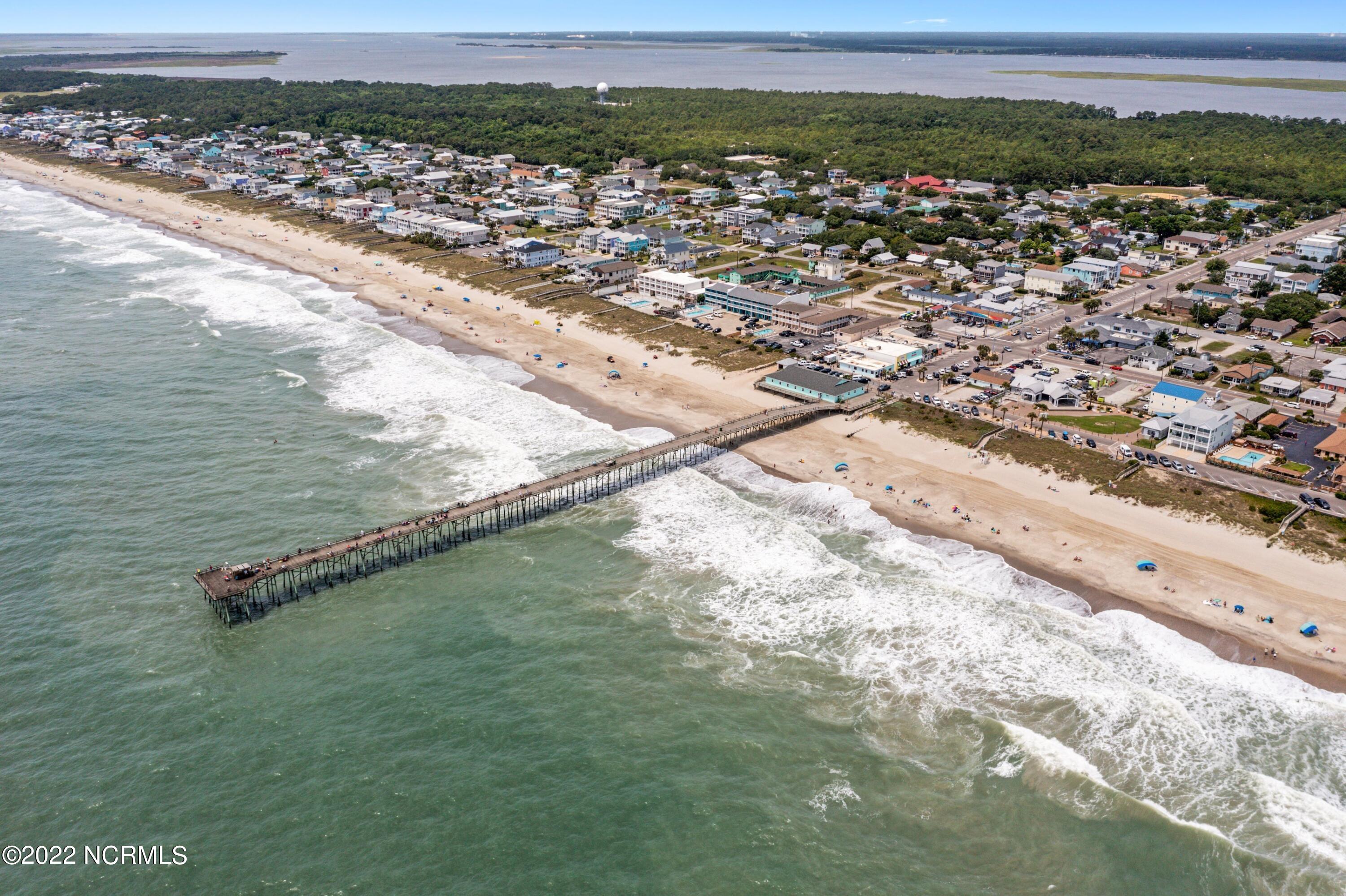613 K Avenue Kure Beach, NC 28449 - Photo 27 of 27 DJI_0955.jpg-SMALL