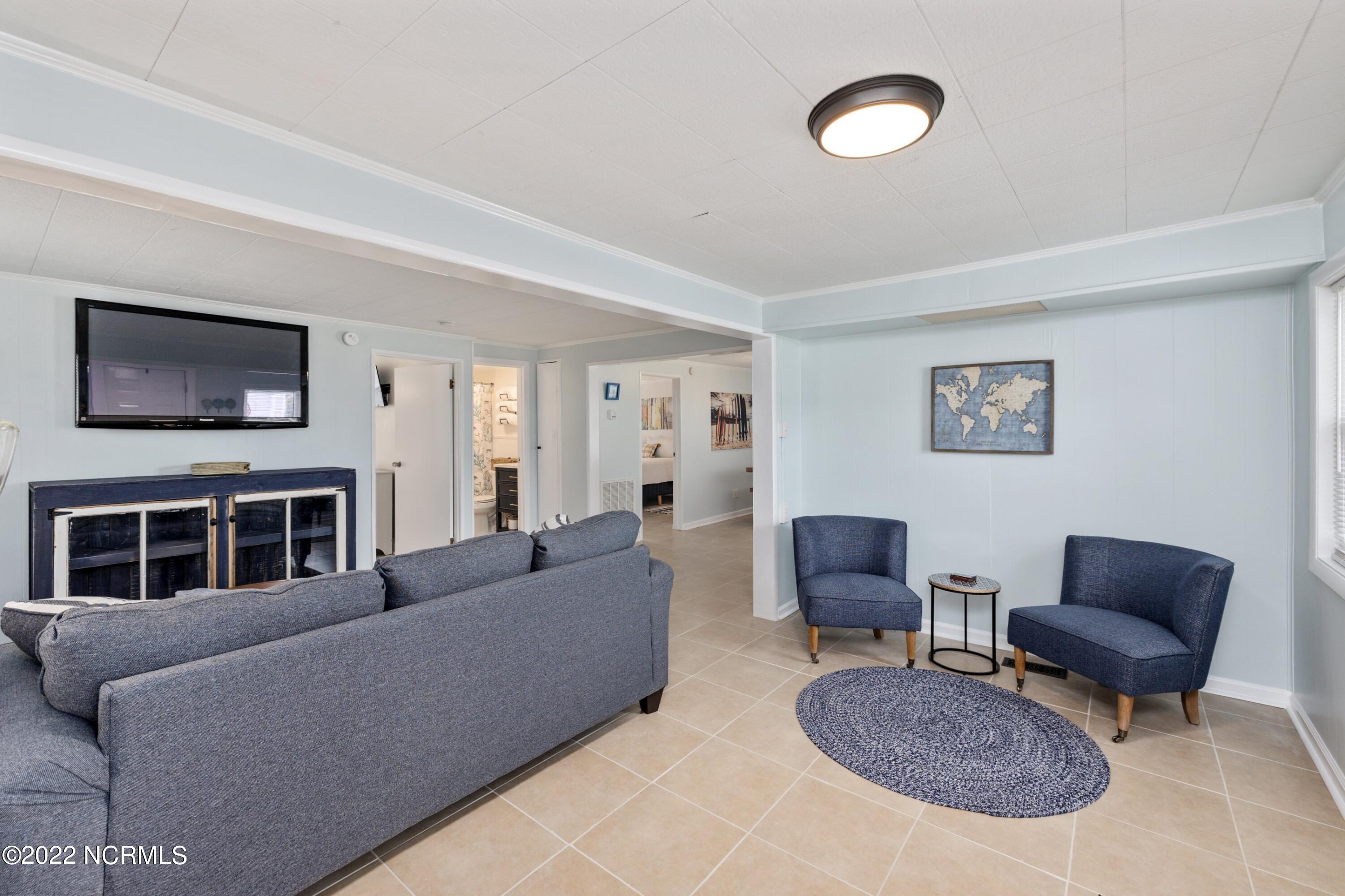 613 K Avenue Kure Beach, NC 28449 - Photo 3 of 27 1Q3A9431.jpg-SMALL