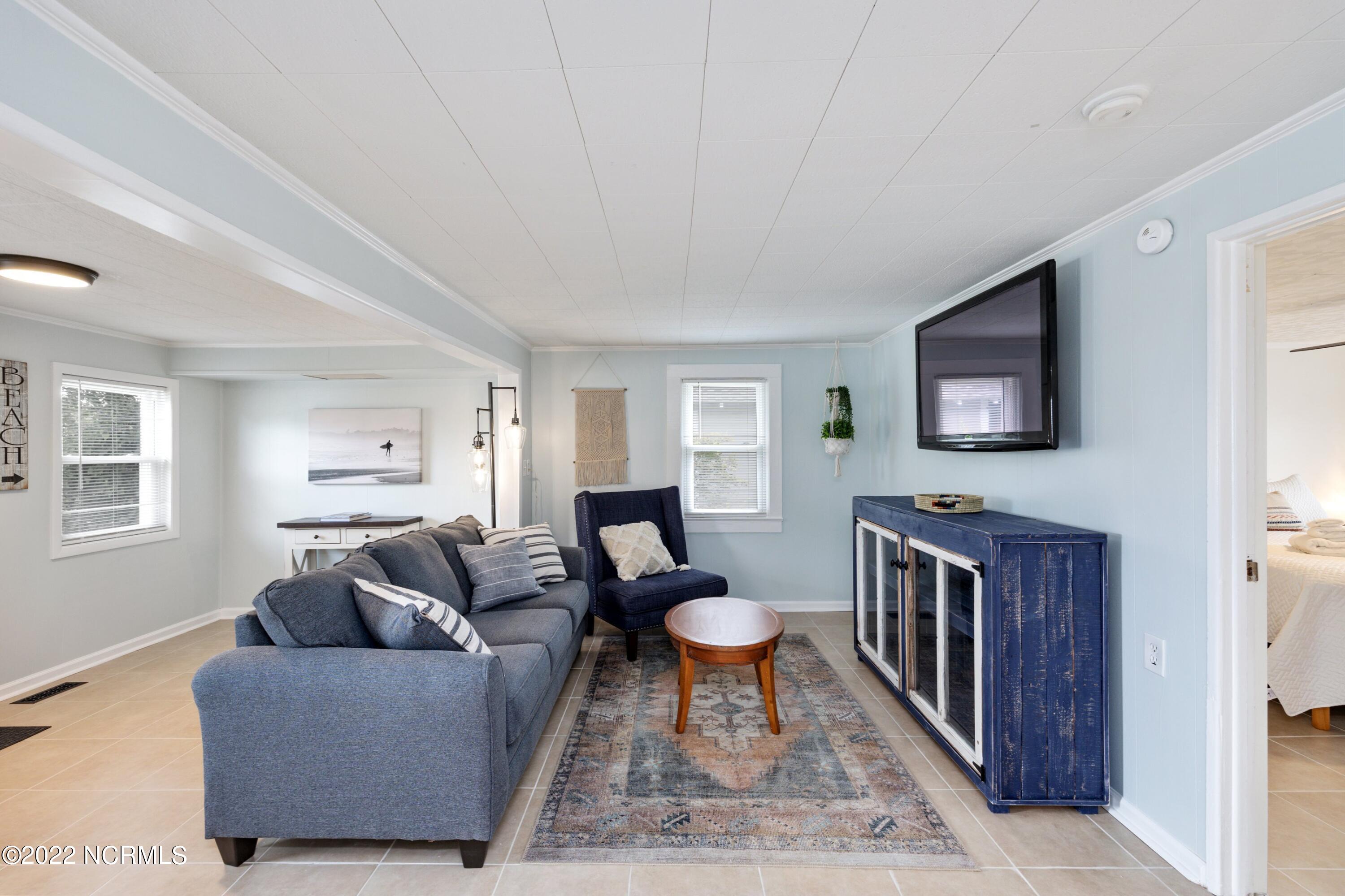 613 K Avenue Kure Beach, NC 28449 - Photo 4 of 27 1Q3A9417.jpg-SMALL