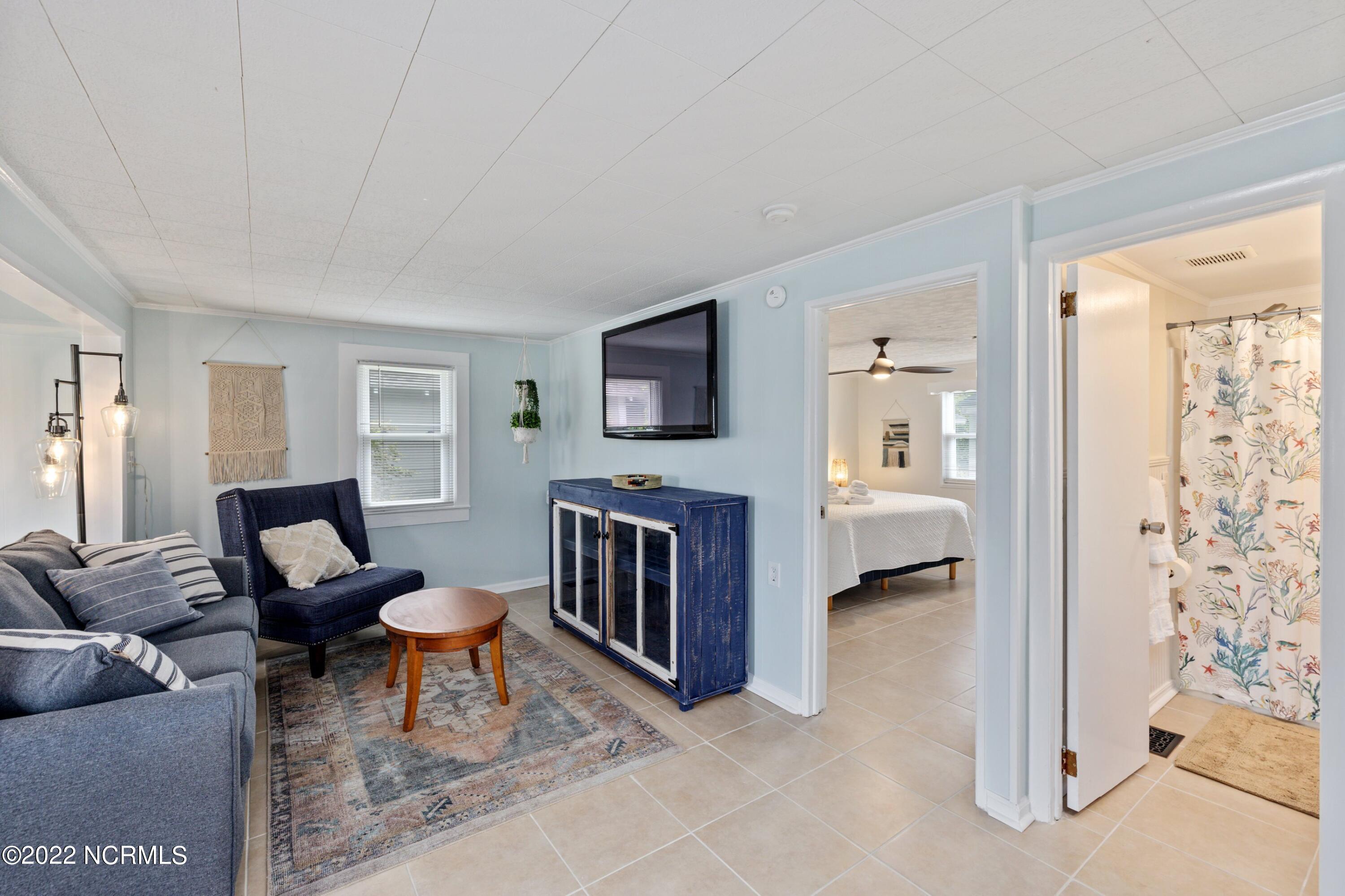 613 K Avenue Kure Beach, NC 28449 - Photo 5 of 27 1Q3A9407.jpg-SMALL