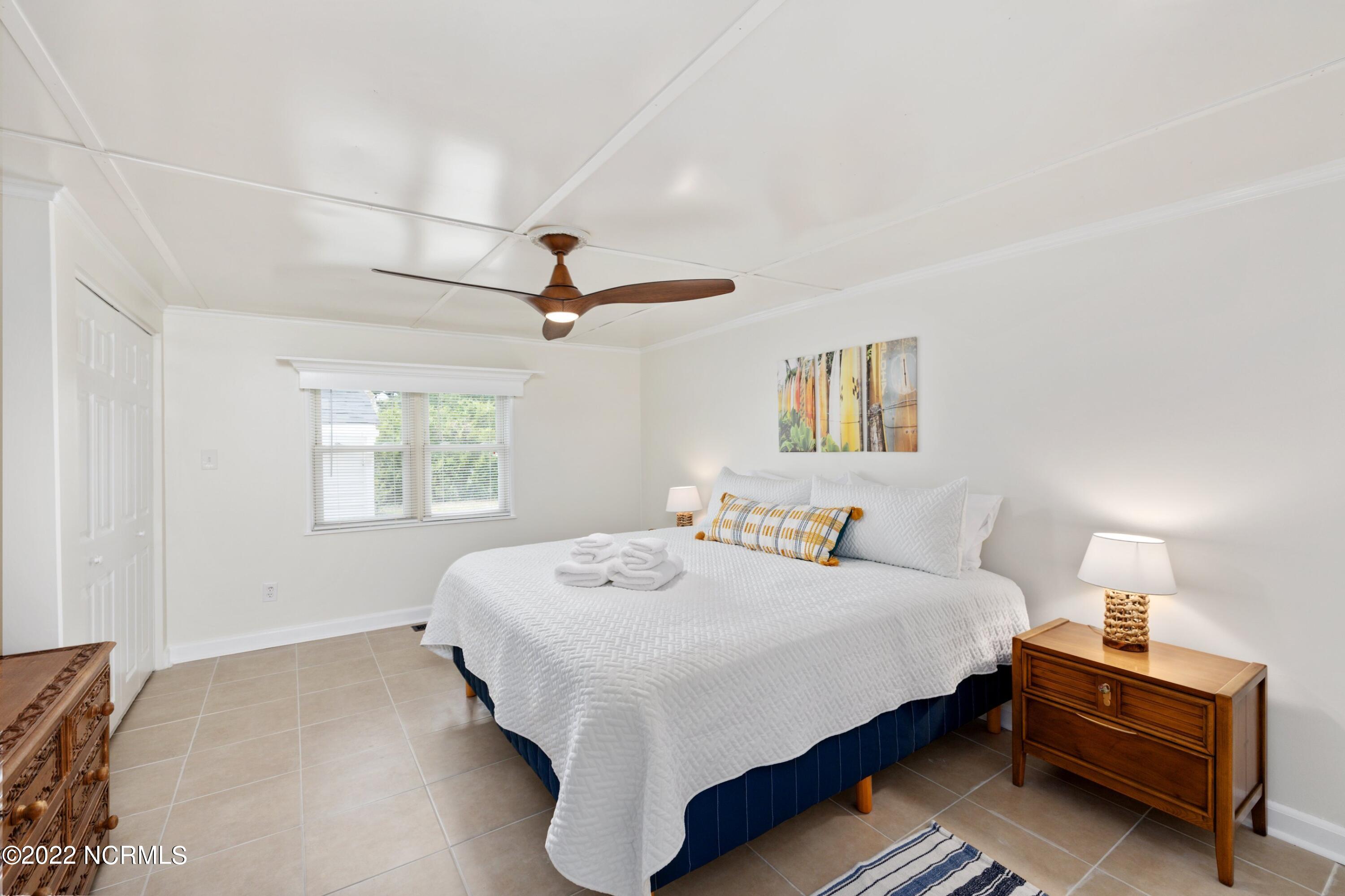 613 K Avenue Kure Beach, NC 28449 - Photo 6 of 27 1Q3A9377.jpg-SMALL