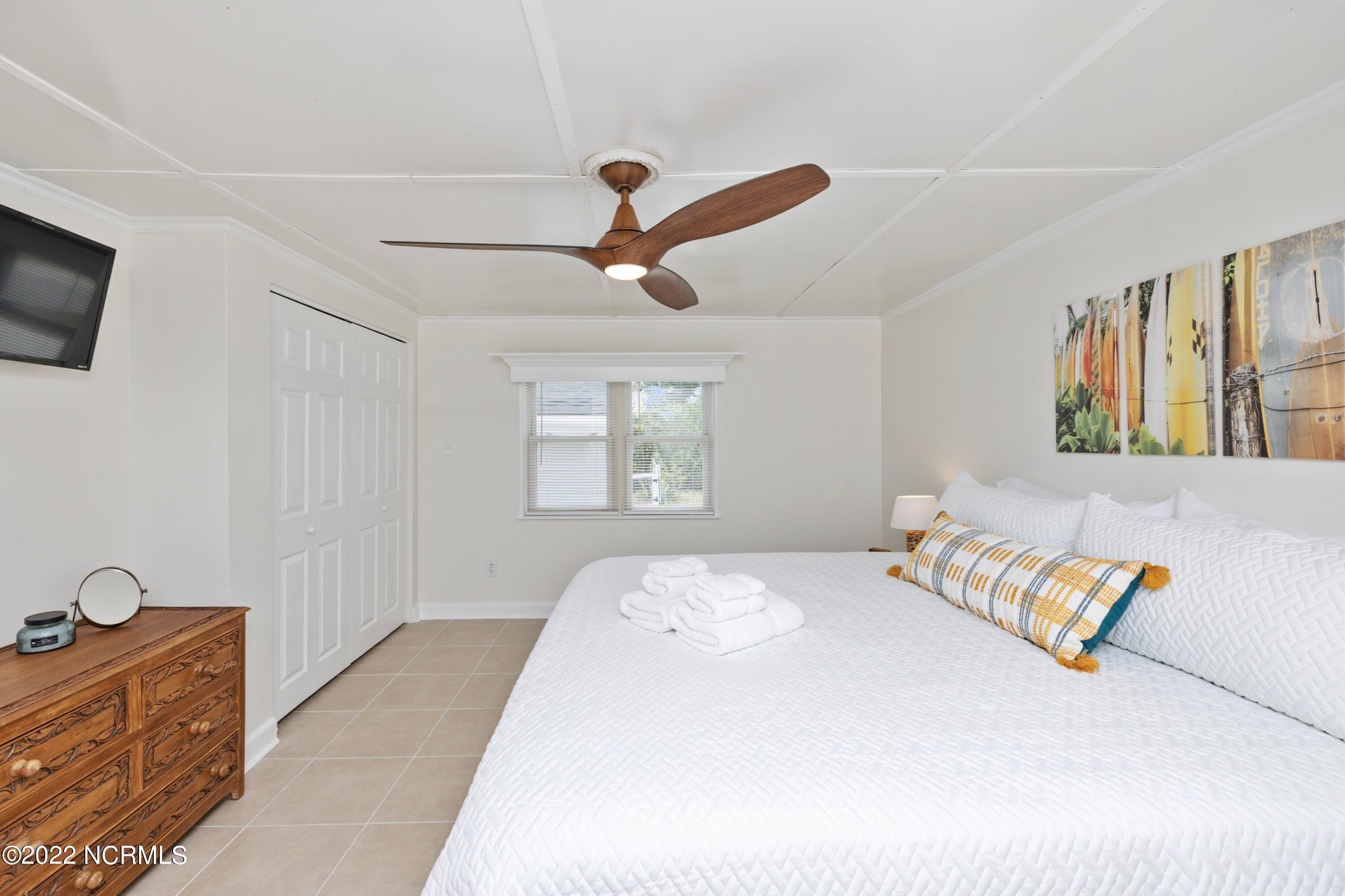 613 K Avenue Kure Beach, NC 28449 - Photo 7 of 27 1Q3A9389.jpg-SMALL