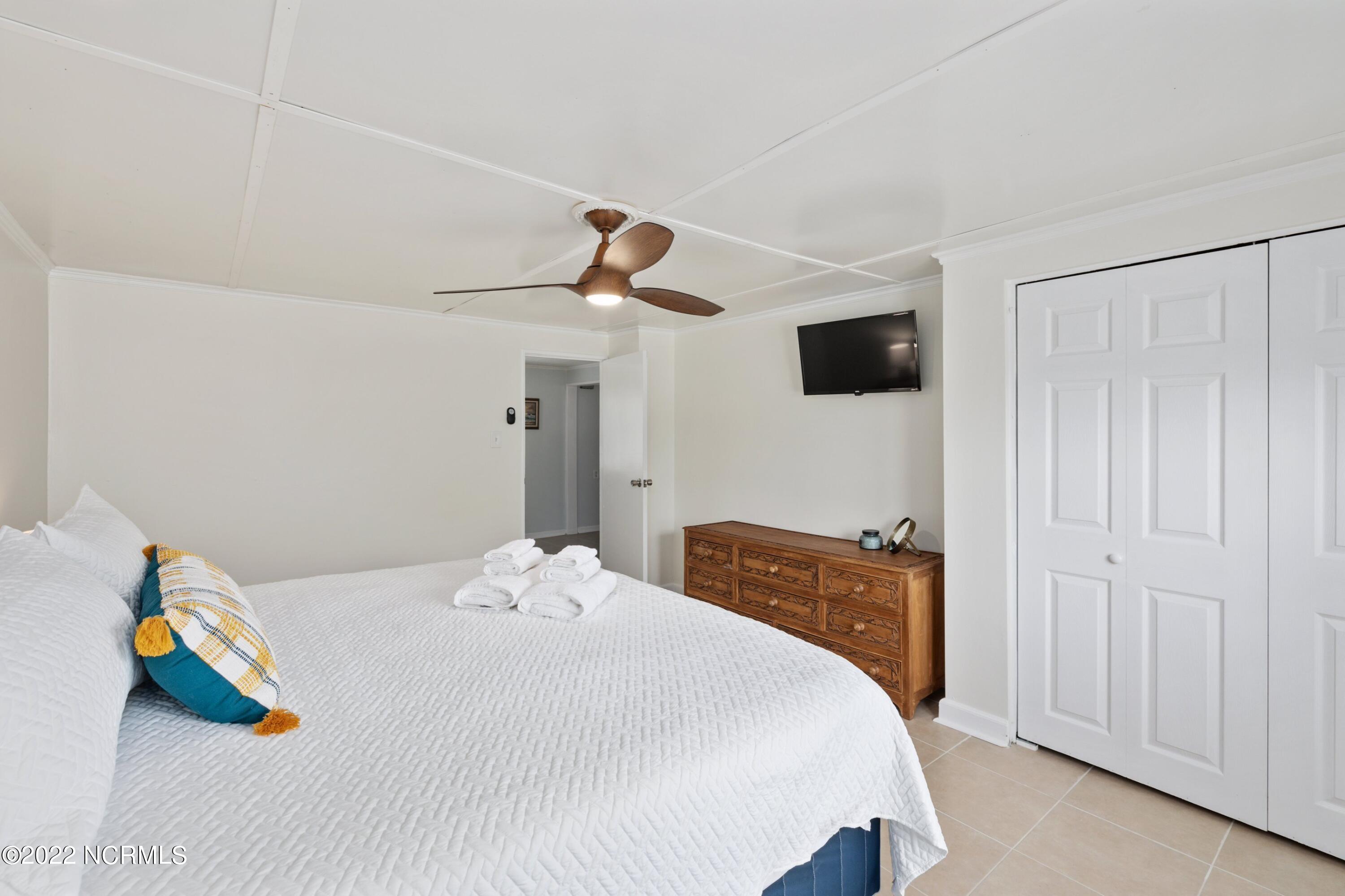 613 K Avenue Kure Beach, NC 28449 - Photo 8 of 27 1Q3A9392.jpg-SMALL