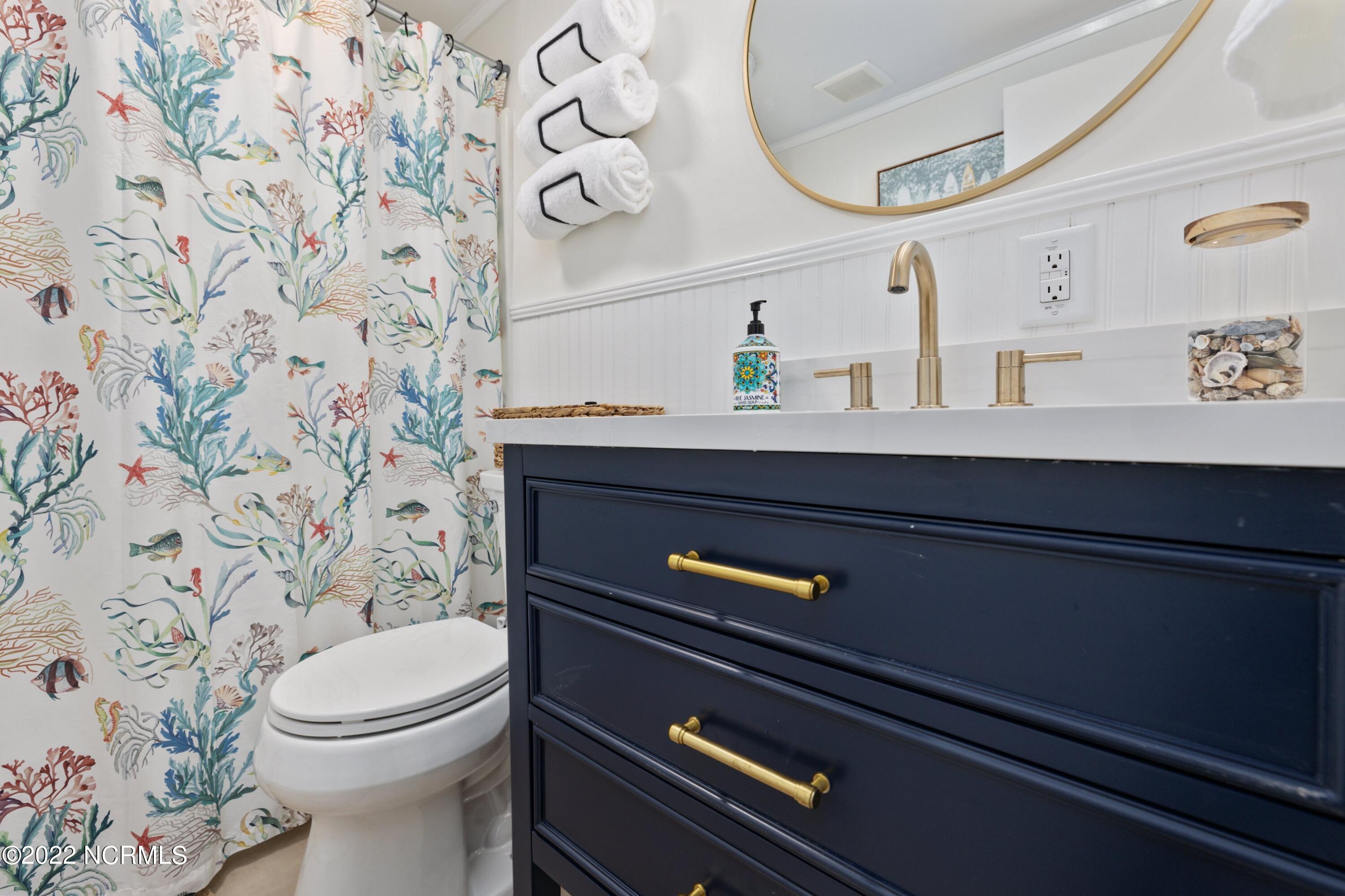 613 K Avenue Kure Beach, NC 28449 - Photo 9 of 27 1Q3A9303.jpg-SMALL