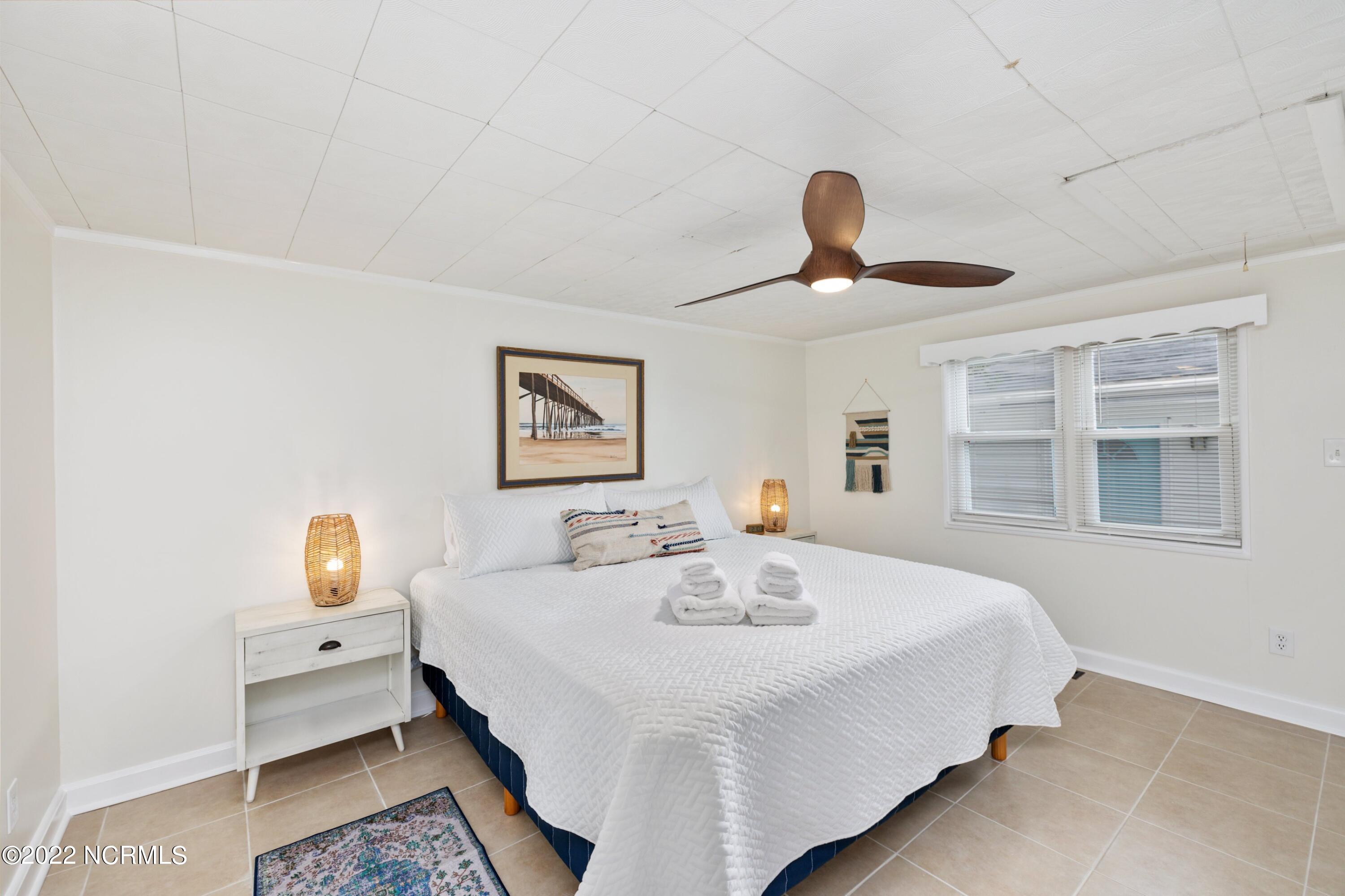 613 K Avenue Kure Beach, NC 28449 - Photo 10 of 27 1Q3A9439.jpg-SMALL