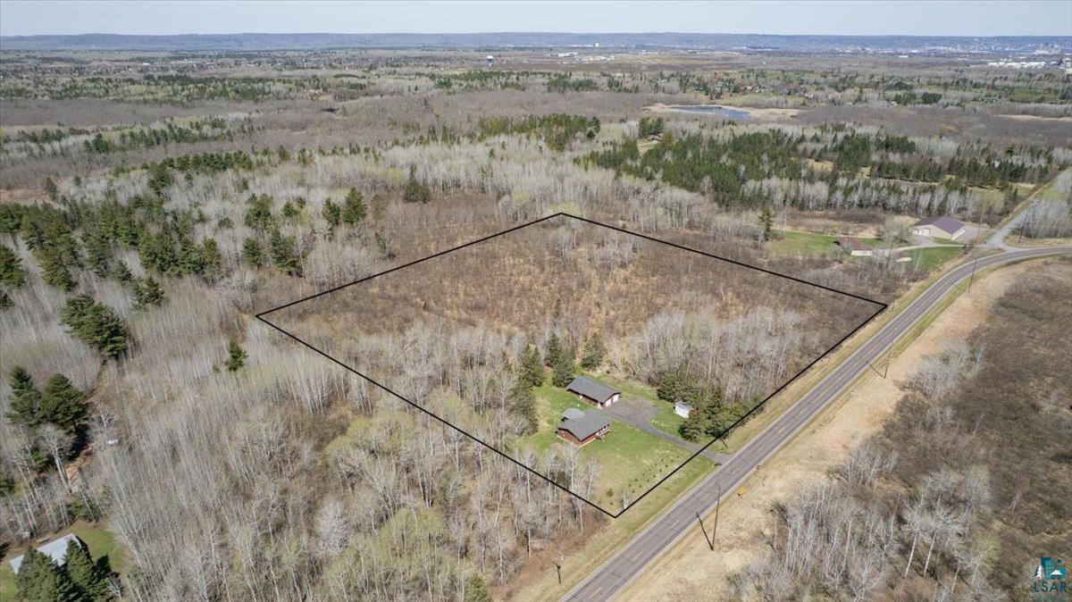 2985 County Rd A Superior, WI 54880 - Photo 30 of 32 Gallery Image 30
