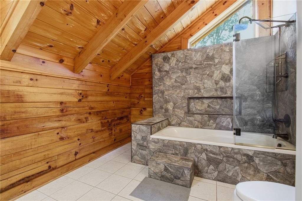 36 Rocky Road Northwest Adairsville, GA 30103 - Photo 35 of 66 Gallery Image 35