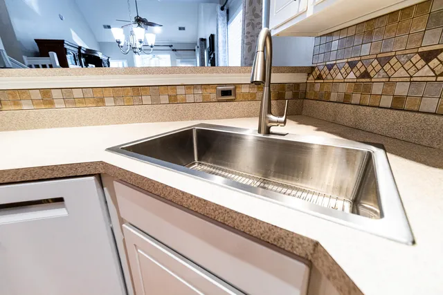 $295,999 | 1500 Yellow Hawthorn Circle, Summerville, SC 29483