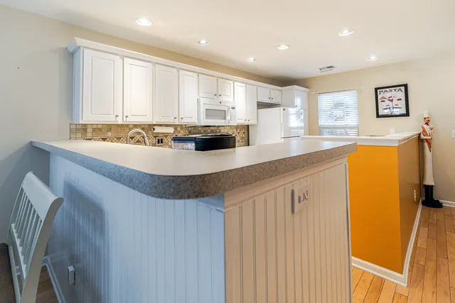 $295,999 | 1500 Yellow Hawthorn Circle, Summerville, SC 29483