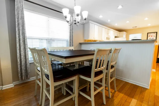 $295,999 | 1500 Yellow Hawthorn Circle, Summerville, SC 29483