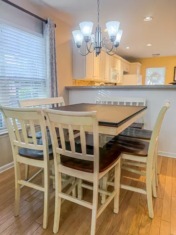 $295,999 | 1500 Yellow Hawthorn Circle, Summerville, SC 29483