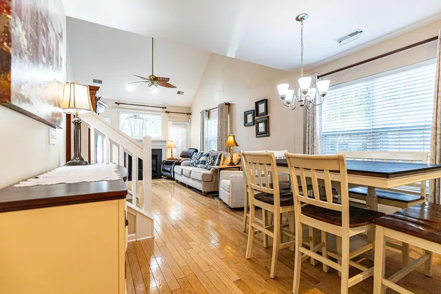 $295,999 | 1500 Yellow Hawthorn Circle, Summerville, SC 29483