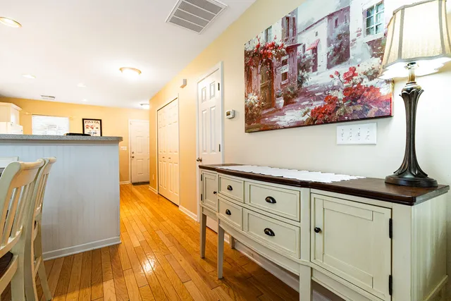 $295,999 | 1500 Yellow Hawthorn Circle, Summerville, SC 29483