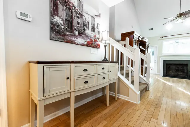 $295,999 | 1500 Yellow Hawthorn Circle, Summerville, SC 29483