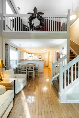 $295,999 | 1500 Yellow Hawthorn Circle, Summerville, SC 29483