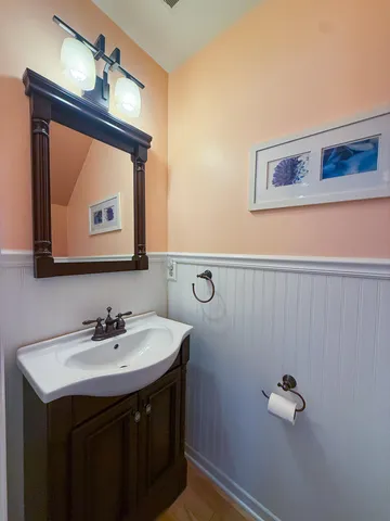 $295,999 | 1500 Yellow Hawthorn Circle, Summerville, SC 29483