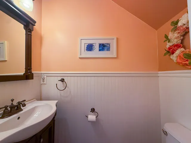 $295,999 | 1500 Yellow Hawthorn Circle, Summerville, SC 29483