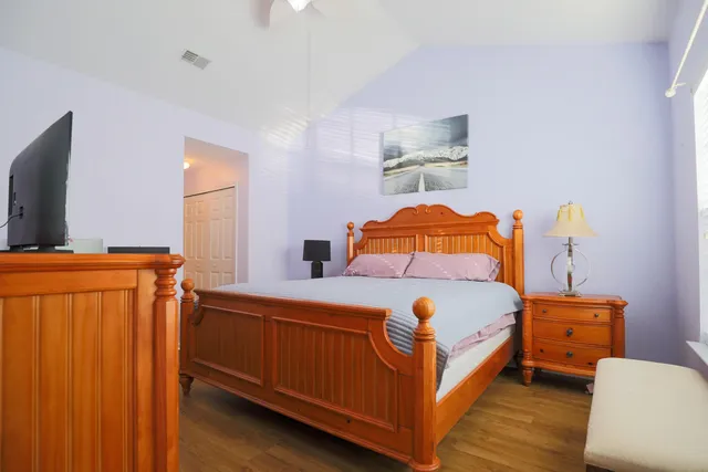 $295,999 | 1500 Yellow Hawthorn Circle, Summerville, SC 29483