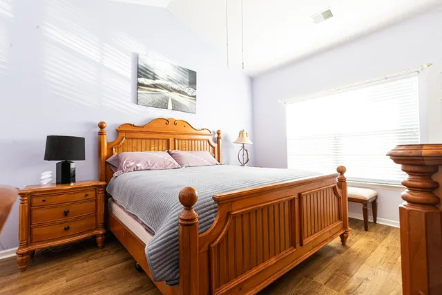 $295,999 | 1500 Yellow Hawthorn Circle, Summerville, SC 29483