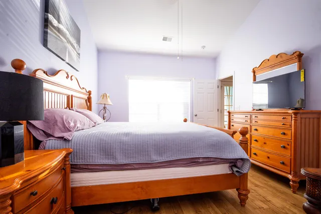 $295,999 | 1500 Yellow Hawthorn Circle, Summerville, SC 29483