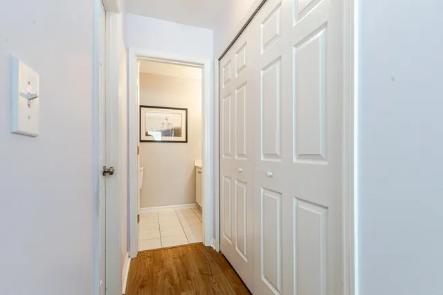 $295,999 | 1500 Yellow Hawthorn Circle, Summerville, SC 29483